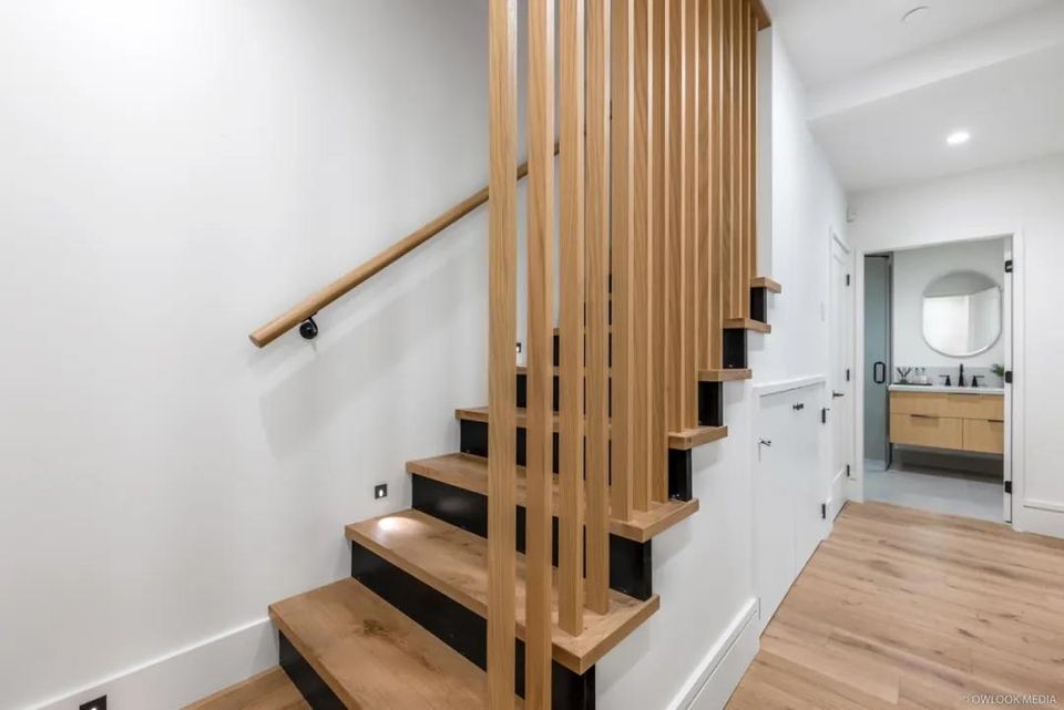 Photo 12 at 7059 Cypress Street, Kerrisdale, Vancouver West