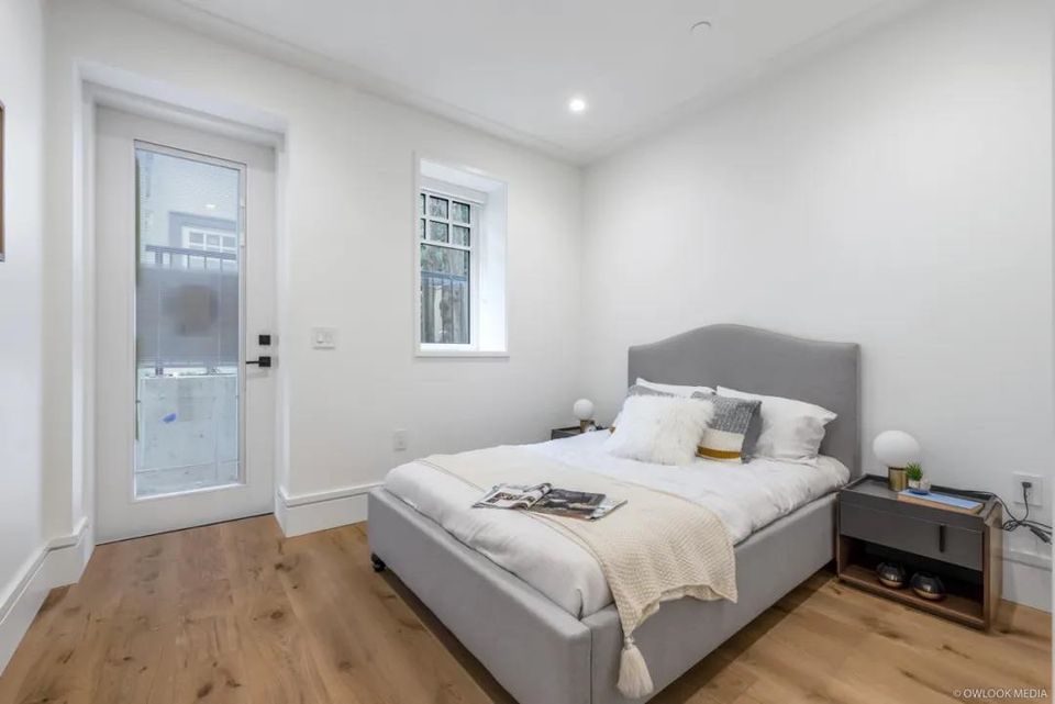 Photo 13 at 7059 Cypress Street, Kerrisdale, Vancouver West