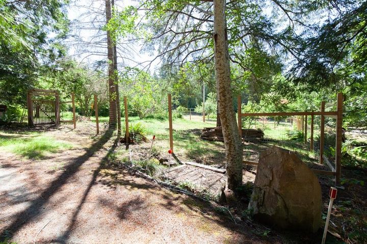 Photo 3 at 370 Maple Drive, Mayne Island, Islands-Van. & Gulf Photo 3 at 370 Maple Drive, Mayne Island, Islands-Van. & Gulf