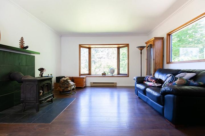 Photo 13 at 370 Maple Drive, Mayne Island, Islands-Van. & Gulf Photo 13 at 370 Maple Drive, Mayne Island, Islands-Van. & Gulf