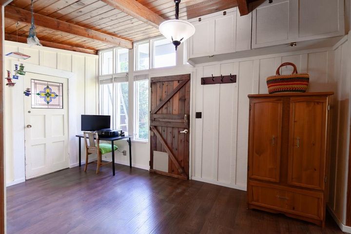 Photo 15 at 370 Maple Drive, Mayne Island, Islands-Van. & Gulf Photo 15 at 370 Maple Drive, Mayne Island, Islands-Van. & Gulf