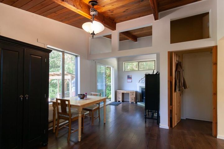 Photo 16 at 370 Maple Drive, Mayne Island, Islands-Van. & Gulf Photo 16 at 370 Maple Drive, Mayne Island, Islands-Van. & Gulf