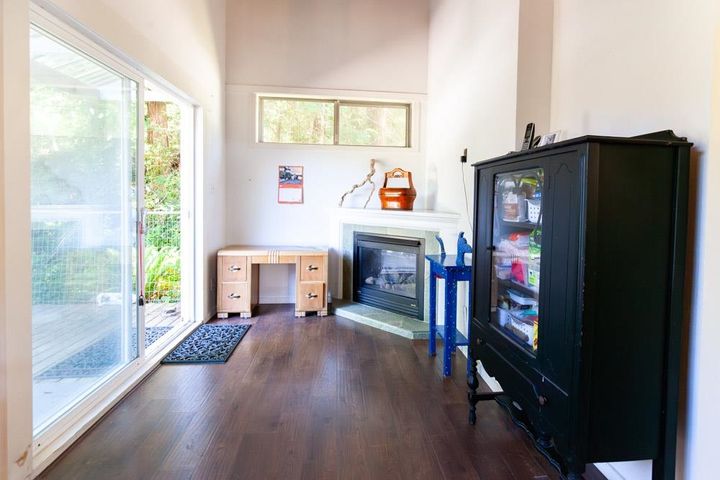 Photo 17 at 370 Maple Drive, Mayne Island, Islands-Van. & Gulf Photo 17 at 370 Maple Drive, Mayne Island, Islands-Van. & Gulf