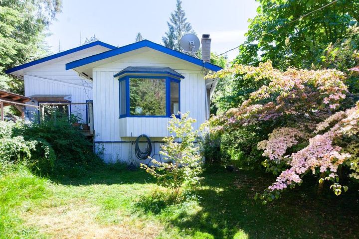 Photo 21 at 370 Maple Drive, Mayne Island, Islands-Van. & Gulf Photo 21 at 370 Maple Drive, Mayne Island, Islands-Van. & Gulf