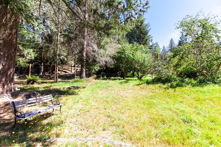 Photo 23 at 370 Maple Drive, Mayne Island, Islands-Van. & Gulf Photo 23 at 370 Maple Drive, Mayne Island, Islands-Van. & Gulf