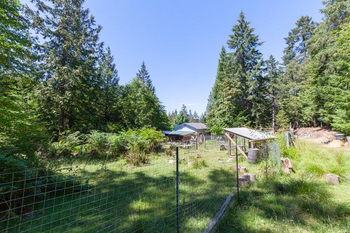 Photo 33 at 370 Maple Drive, Mayne Island, Islands-Van. & Gulf Photo 33 at 370 Maple Drive, Mayne Island, Islands-Van. & Gulf