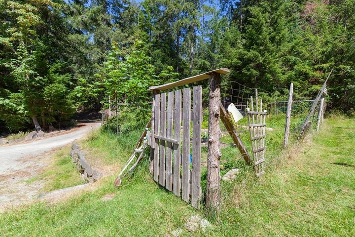 Photo 34 at 370 Maple Drive, Mayne Island, Islands-Van. & Gulf Photo 34 at 370 Maple Drive, Mayne Island, Islands-Van. & Gulf