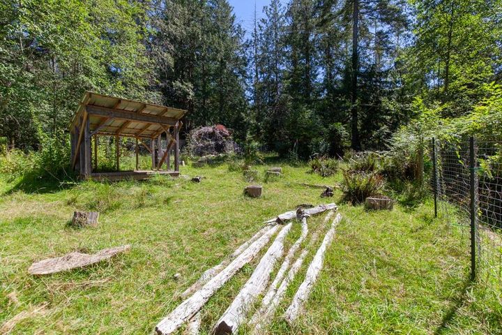 Photo 36 at 370 Maple Drive, Mayne Island, Islands-Van. & Gulf Photo 36 at 370 Maple Drive, Mayne Island, Islands-Van. & Gulf