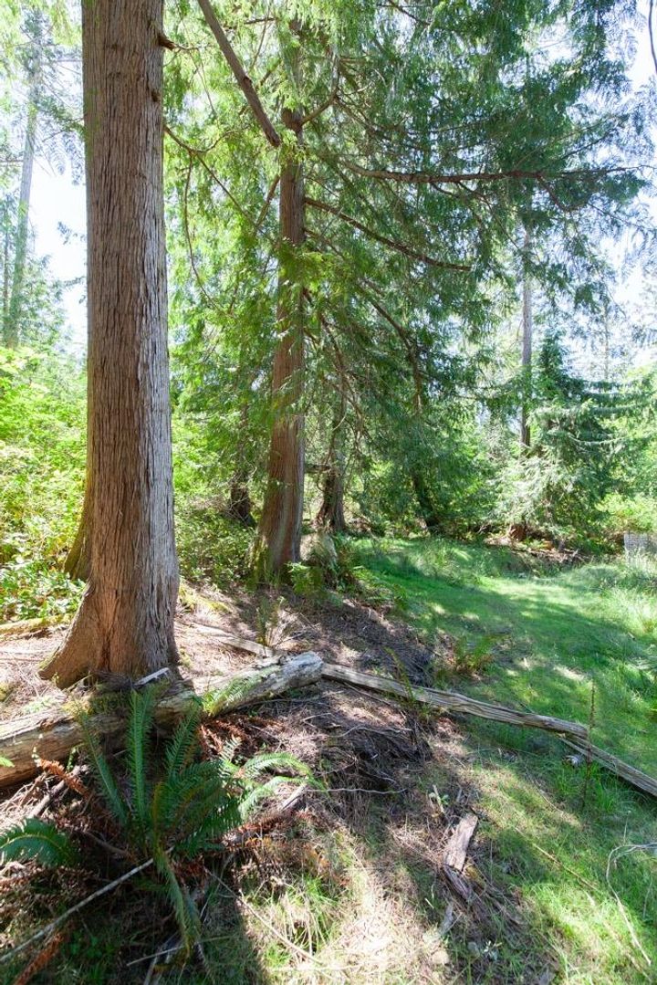 Photo 39 at 370 Maple Drive, Mayne Island, Islands-Van. & Gulf Photo 39 at 370 Maple Drive, Mayne Island, Islands-Van. & Gulf