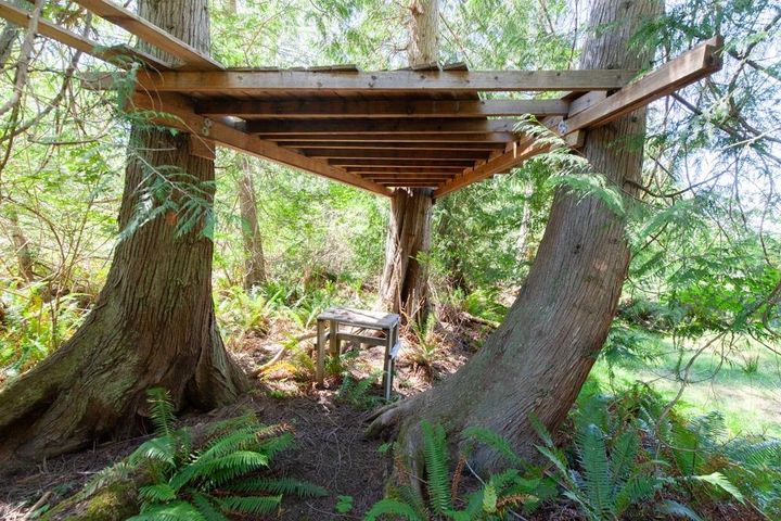 Photo 40 at 370 Maple Drive, Mayne Island, Islands-Van. & Gulf Photo 40 at 370 Maple Drive, Mayne Island, Islands-Van. & Gulf