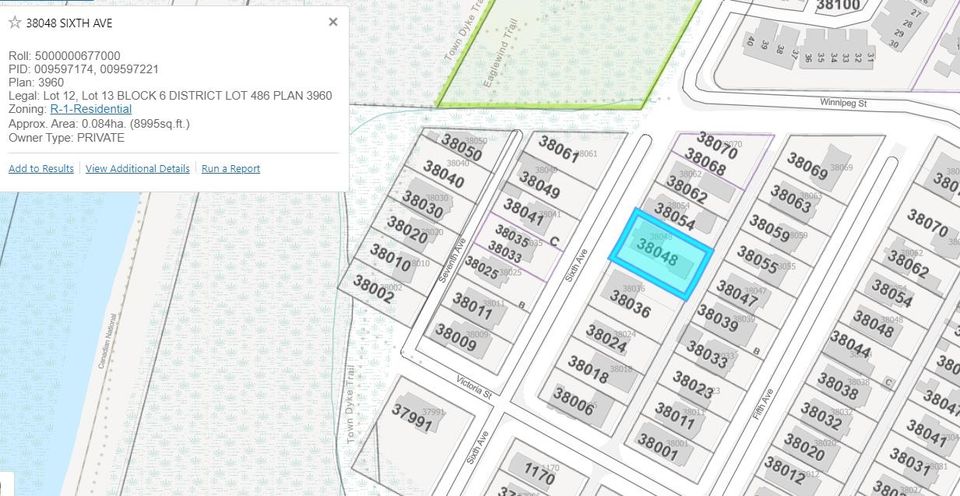 Photo 1 at 38048 Sixth Avenue, Downtown SQ, Squamish