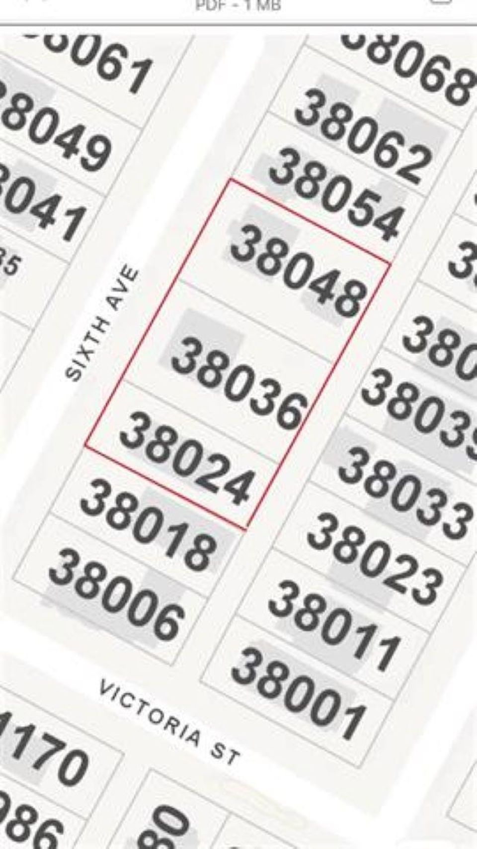 Photo 4 at 38048 Sixth Avenue, Downtown SQ, Squamish