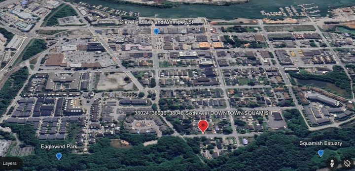 Photo 8 at 38048 Sixth Avenue, Downtown SQ, Squamish