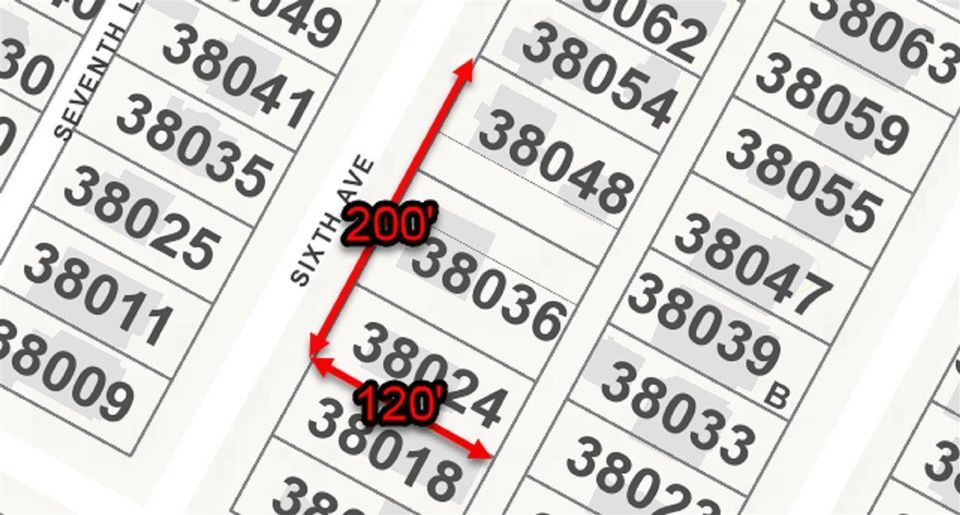 Photo 3 at 38036 Sixth Avenue, Downtown SQ, Squamish