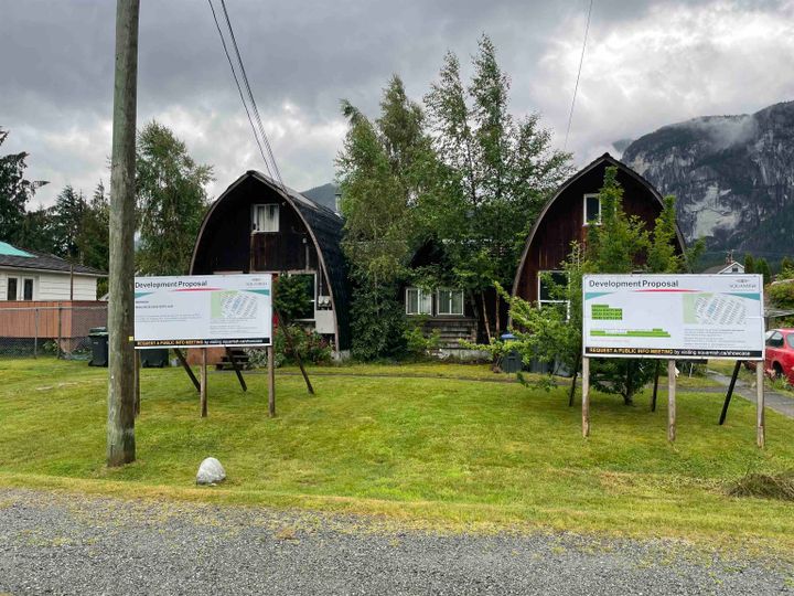 Photo 8 at 38036 Sixth Avenue, Downtown SQ, Squamish