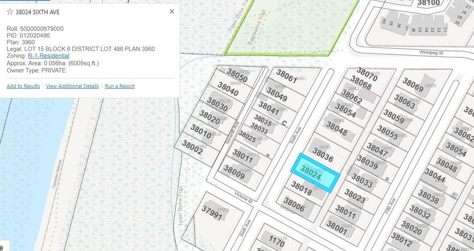 Photo 7 at 38024 Sixth Avenue, Downtown SQ, Squamish