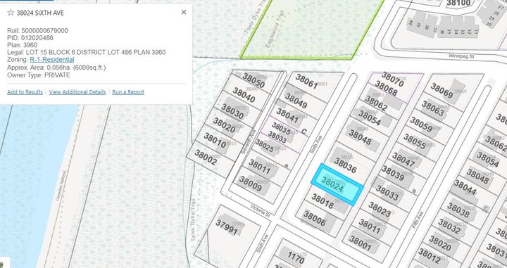 Photo 7 at 38024 Sixth Avenue, Downtown SQ, Squamish