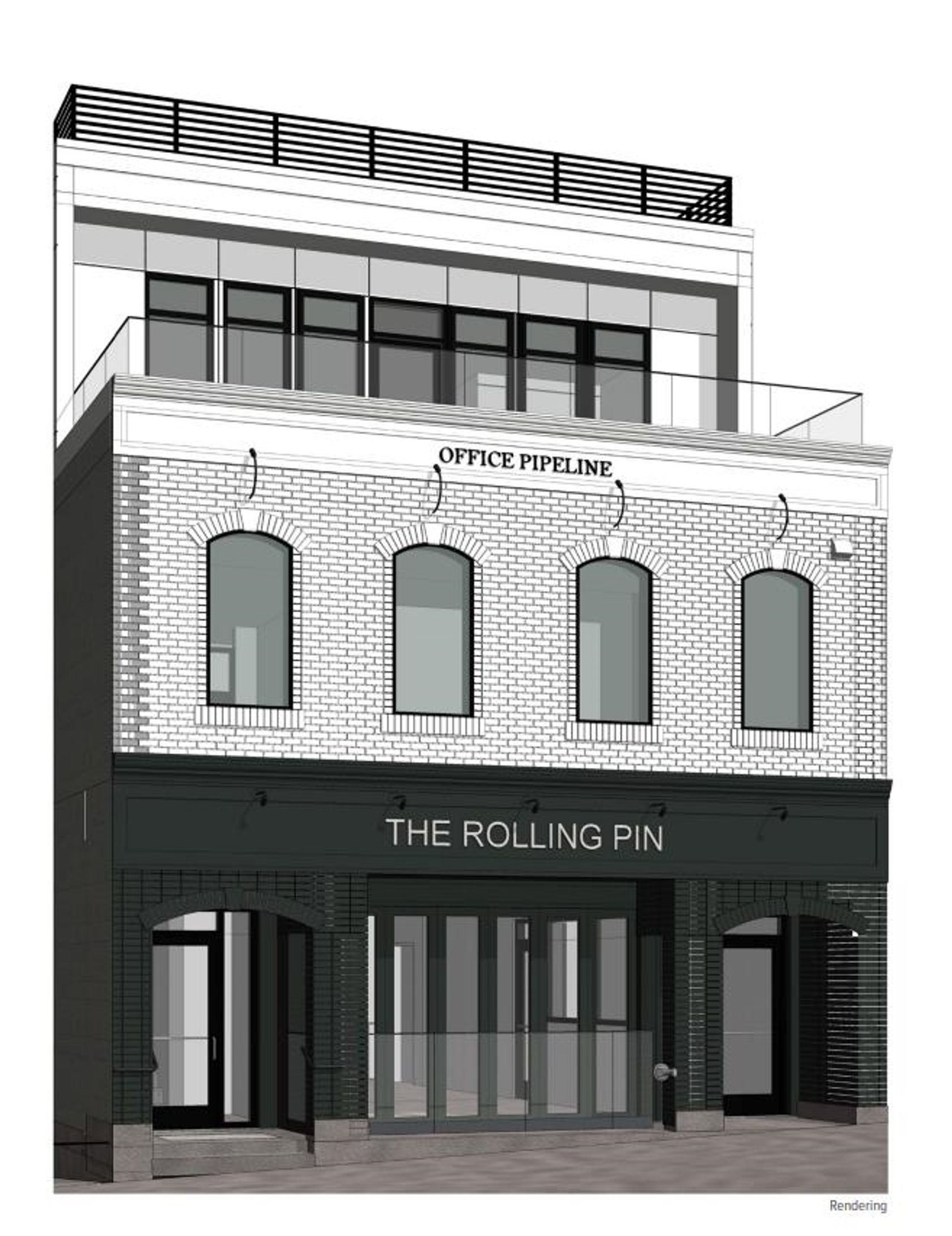 101 - 2626 Montrose Avenue, Central Abbotsford, Abbotsford photo 0