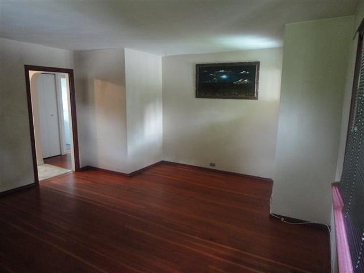Photo 5 at  Photo 5 at