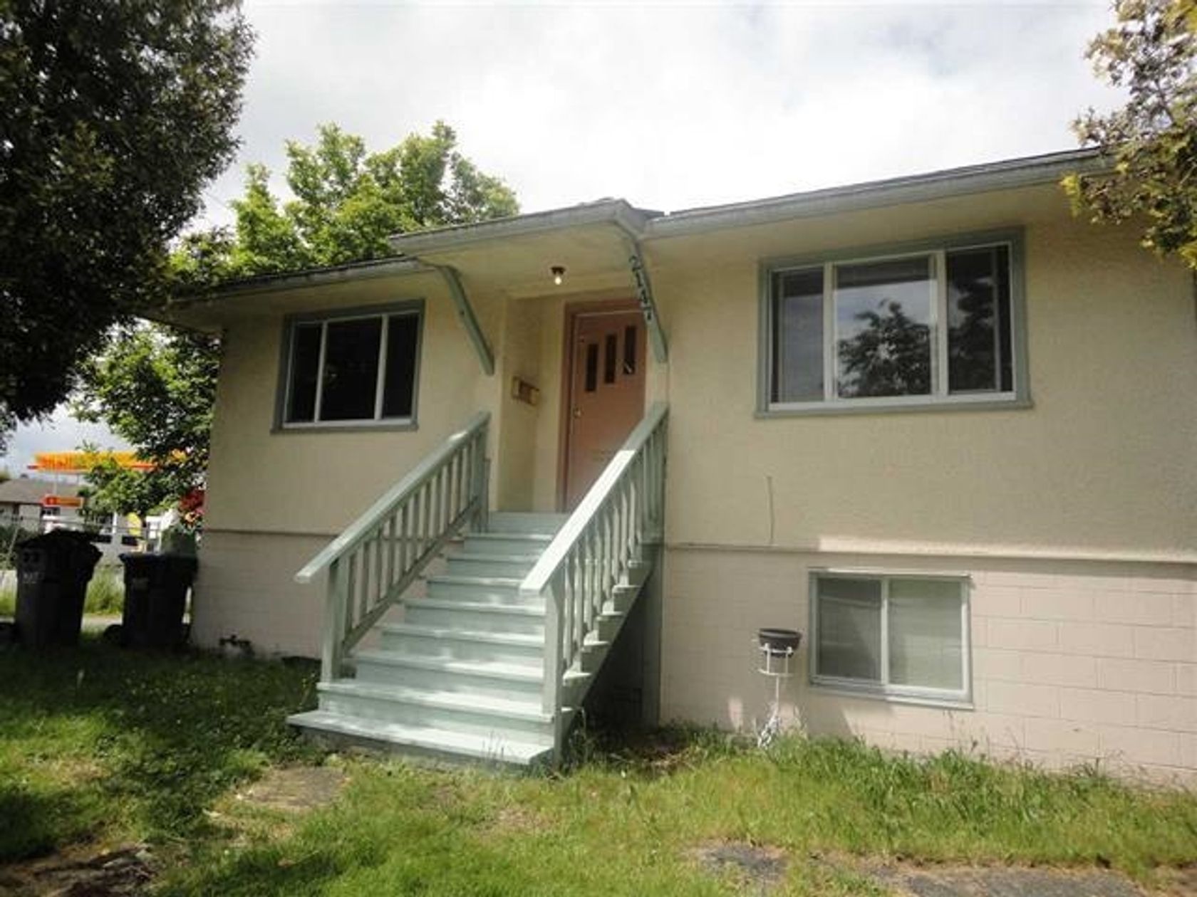 2147 Shaughnessy Street, Central Pt Coquitlam, Port Coquitlam by Anthony Drlje PREC* 2147 Shaughnessy Street, Central Pt Coquitlam, Port Coquitlam