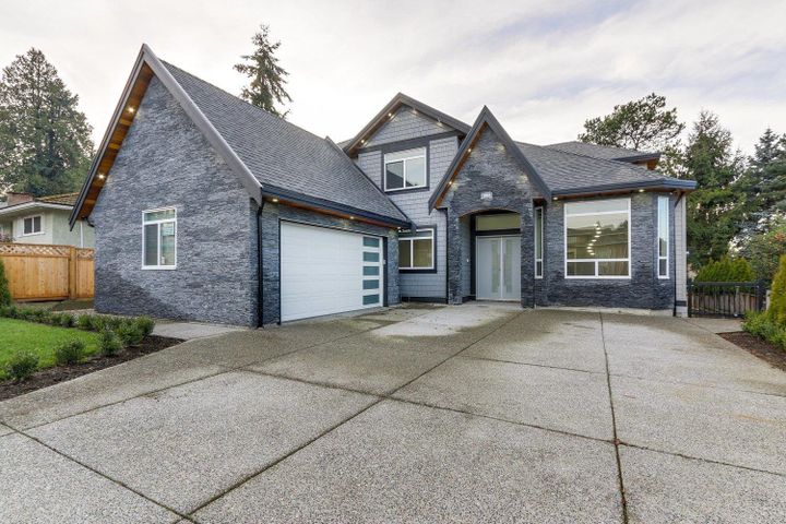 Photo 1 at 10843 128a Street, Whalley, North Surrey Photo 1 at 10843 128a Street, Whalley, North Surrey