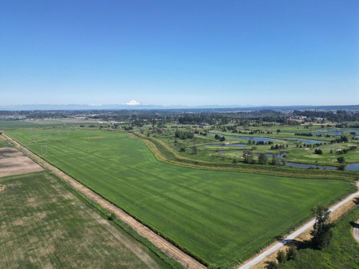 Photo 1 at 6859 168 Street, Cloverdale BC, Cloverdale Photo 1 at 6859 168 Street, Cloverdale BC, Cloverdale