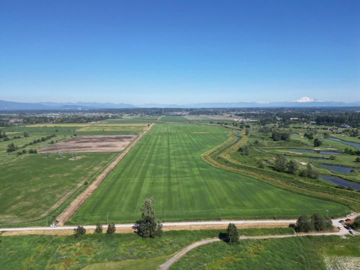 Photo 2 at 6859 168 Street, Cloverdale BC, Cloverdale Photo 2 at 6859 168 Street, Cloverdale BC, Cloverdale