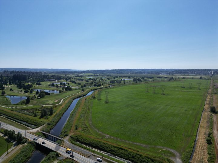 Photo 3 at 6859 168 Street, Cloverdale BC, Cloverdale Photo 3 at 6859 168 Street, Cloverdale BC, Cloverdale