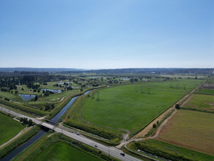 Photo 5 at 6859 168 Street, Cloverdale BC, Cloverdale Photo 5 at 6859 168 Street, Cloverdale BC, Cloverdale