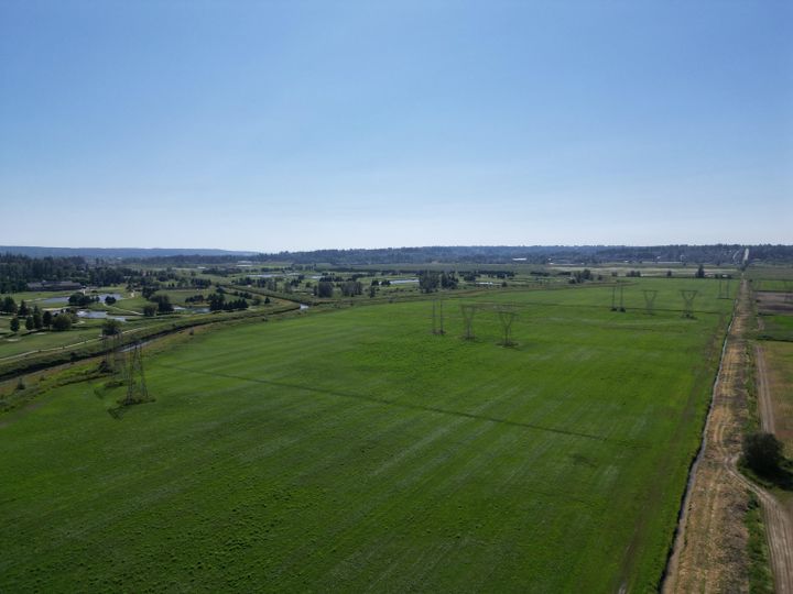 Photo 6 at 6859 168 Street, Cloverdale BC, Cloverdale Photo 6 at 6859 168 Street, Cloverdale BC, Cloverdale