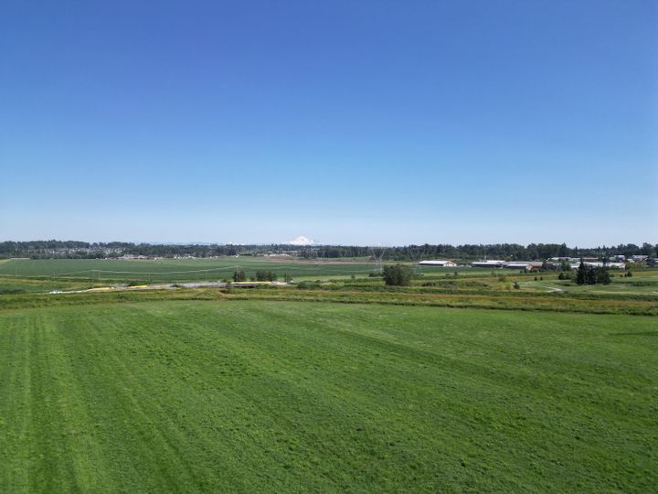 Photo 7 at 6859 168 Street, Cloverdale BC, Cloverdale Photo 7 at 6859 168 Street, Cloverdale BC, Cloverdale