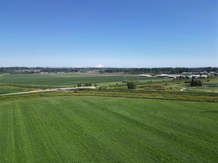 Photo 8 at 6859 168 Street, Cloverdale BC, Cloverdale Photo 8 at 6859 168 Street, Cloverdale BC, Cloverdale