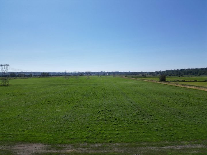 Photo 9 at 6859 168 Street, Cloverdale BC, Cloverdale Photo 9 at 6859 168 Street, Cloverdale BC, Cloverdale