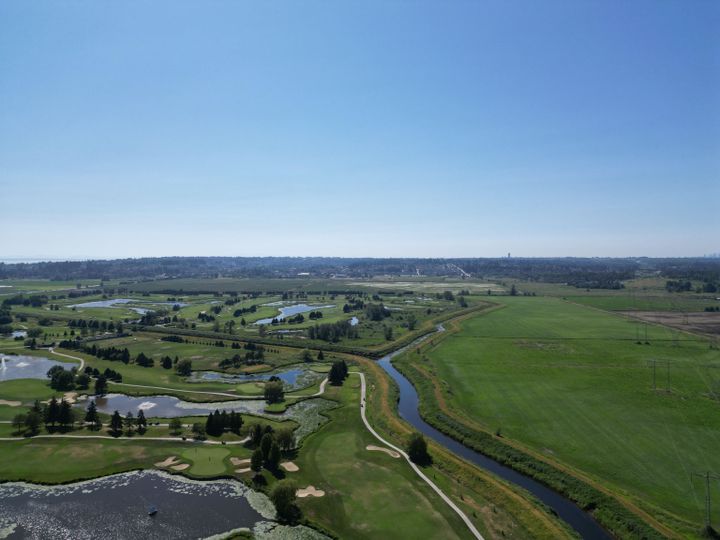 Photo 12 at 6859 168 Street, Cloverdale BC, Cloverdale Photo 12 at 6859 168 Street, Cloverdale BC, Cloverdale