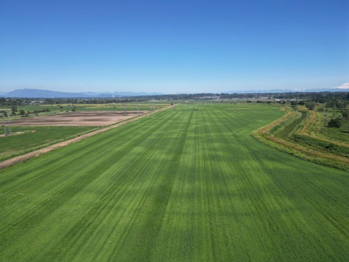 Photo 15 at 6859 168 Street, Cloverdale BC, Cloverdale Photo 15 at 6859 168 Street, Cloverdale BC, Cloverdale