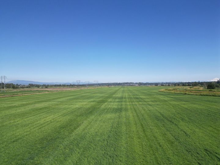 Photo 16 at 6859 168 Street, Cloverdale BC, Cloverdale Photo 16 at 6859 168 Street, Cloverdale BC, Cloverdale