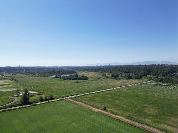 Photo 18 at 6859 168 Street, Cloverdale BC, Cloverdale Photo 18 at 6859 168 Street, Cloverdale BC, Cloverdale