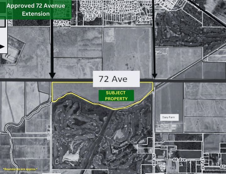 Photo 20 at 6859 168 Street, Cloverdale BC, Cloverdale Photo 20 at 6859 168 Street, Cloverdale BC, Cloverdale