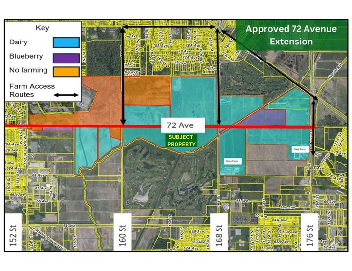Photo 21 at 6859 168 Street, Cloverdale BC, Cloverdale Photo 21 at 6859 168 Street, Cloverdale BC, Cloverdale
