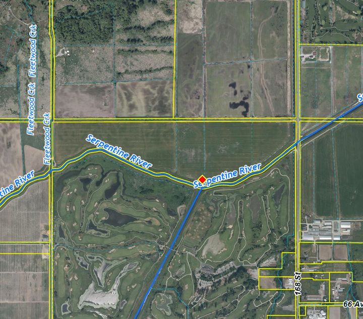 Photo 22 at 6859 168 Street, Cloverdale BC, Cloverdale Photo 22 at 6859 168 Street, Cloverdale BC, Cloverdale