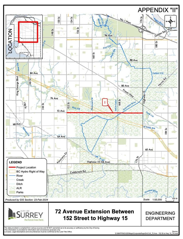 Photo 23 at 6859 168 Street, Cloverdale BC, Cloverdale Photo 23 at 6859 168 Street, Cloverdale BC, Cloverdale