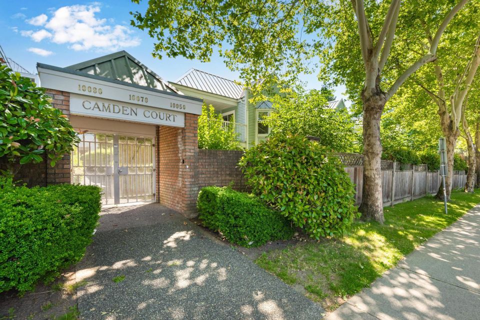 Photo 6 at 1-34 - 10090 137a Street, Whalley, North Surrey