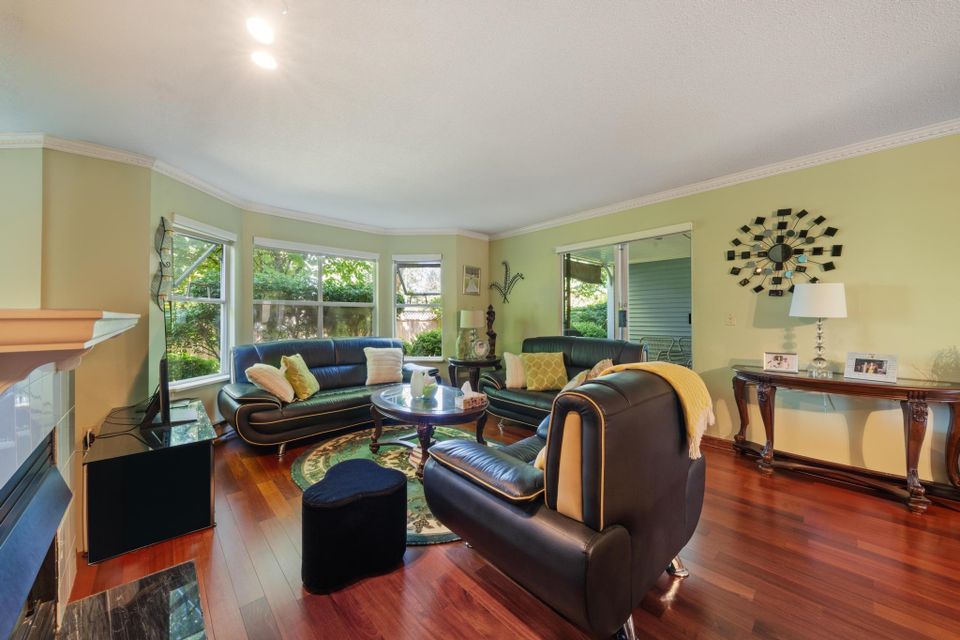 Photo 8 at 1-34 - 10090 137a Street, Whalley, North Surrey