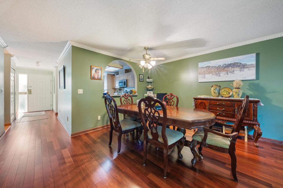 Photo 11 at 1-34 - 10090 137a Street, Whalley, North Surrey