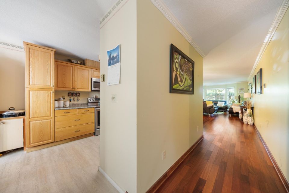 Photo 12 at 1-34 - 10090 137a Street, Whalley, North Surrey