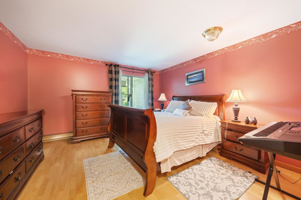 Photo 18 at 1-34 - 10090 137a Street, Whalley, North Surrey