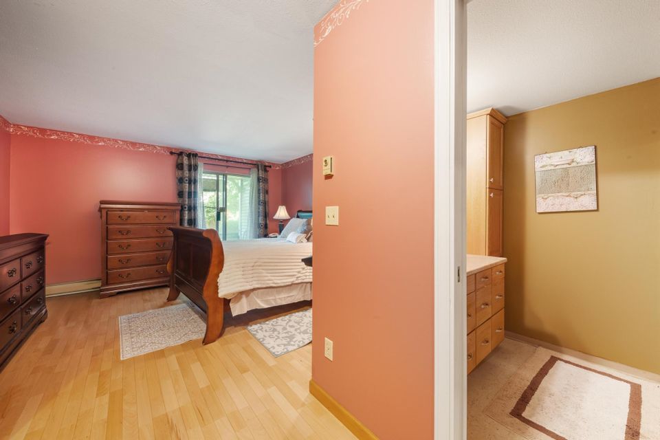 Photo 19 at 1-34 - 10090 137a Street, Whalley, North Surrey