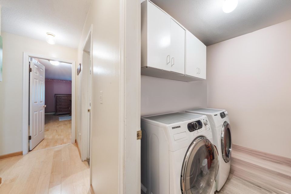 Photo 21 at 1-34 - 10090 137a Street, Whalley, North Surrey