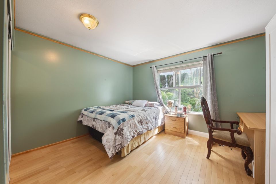 Photo 22 at 1-34 - 10090 137a Street, Whalley, North Surrey