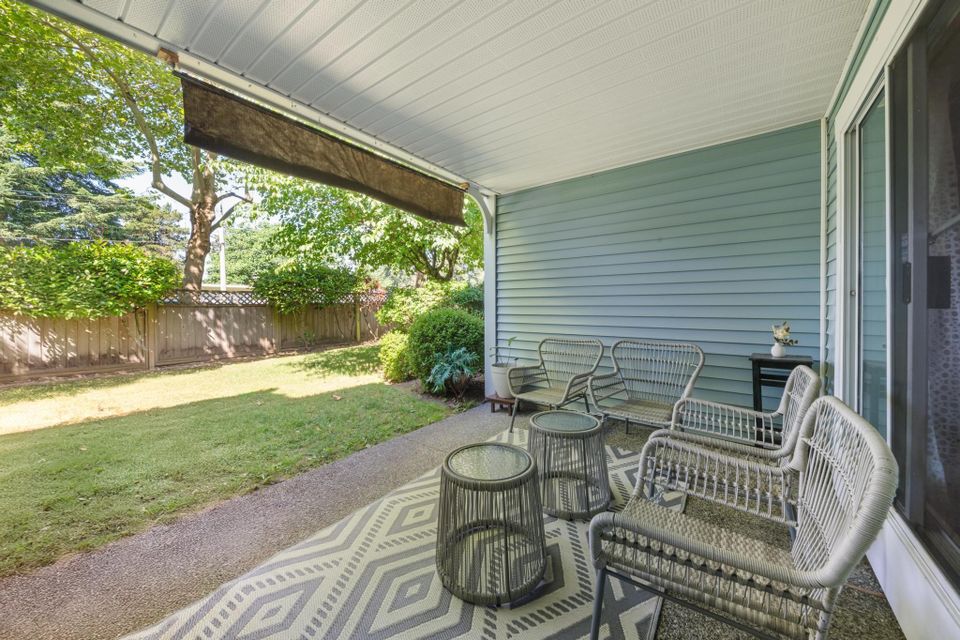 Photo 23 at 1-34 - 10090 137a Street, Whalley, North Surrey